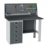 Верстак SMART 1280.5.S1.0.d