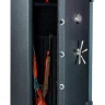 Оружейный сейф TIGER 70 Оружейный сейф TIGER 70