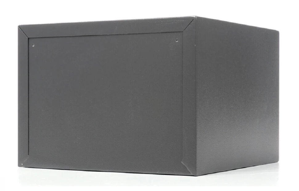 Огневзломостойкий сейф Valberg Гарант 32