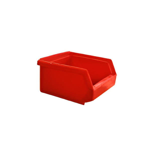 Лотки ЛП Лотки ЛП
