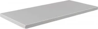 Столешница Profi MTS-160