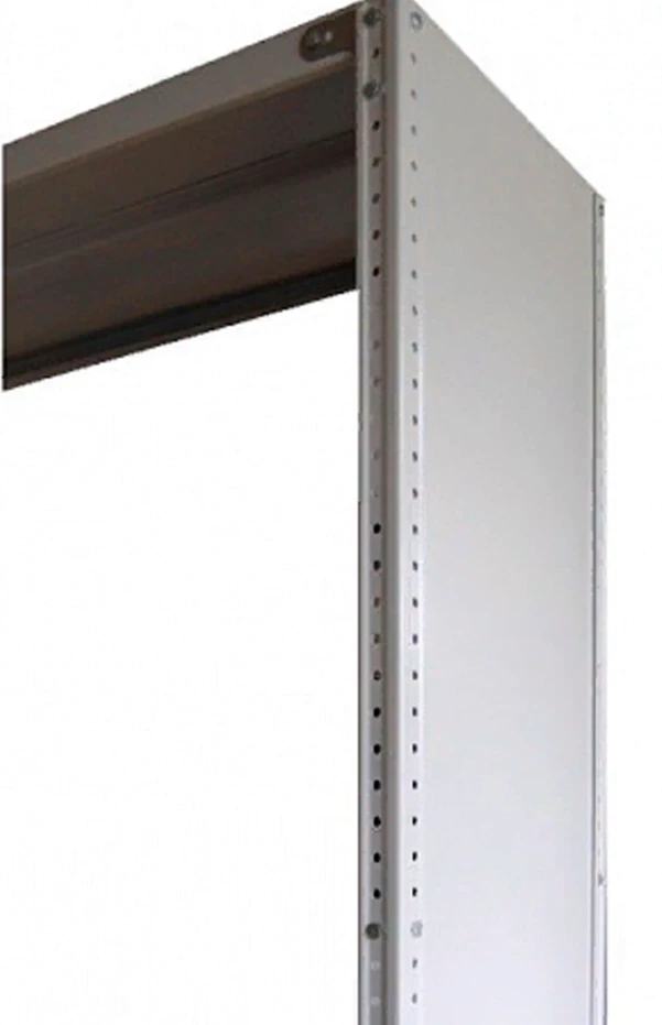 Боковая стенка MS 200x25 S24199558202