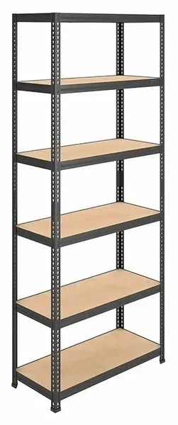 Стеллаж SBL 220KD/75x35/6 S24499481109