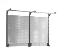 Экран ДиКом ВС-150-Э3 ESD