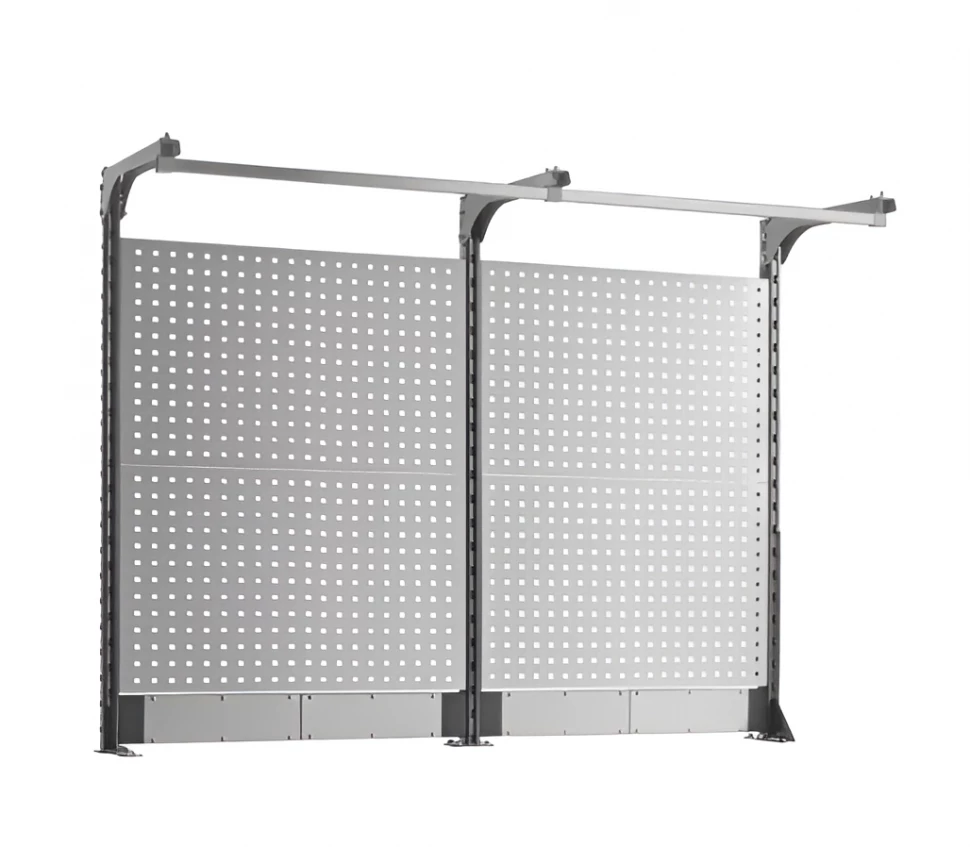 Экран ДиКом ВС-150-Э3 ESD