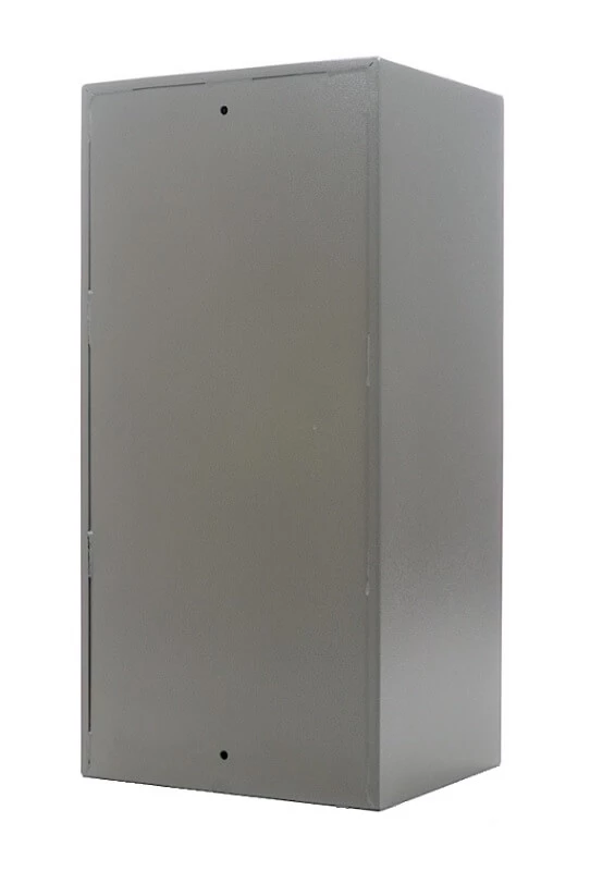 Офисный сейф Valberg ASM 90/2