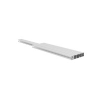 Комплект связей MS U/MS Pro 250x50