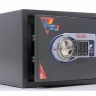 Огневзломостойкий сейф Valberg Гарант 32 EL 