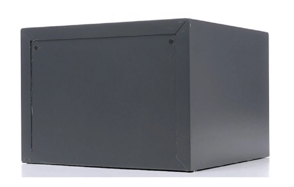 Огневзломостойкий сейф Valberg Гарант 32 EL 