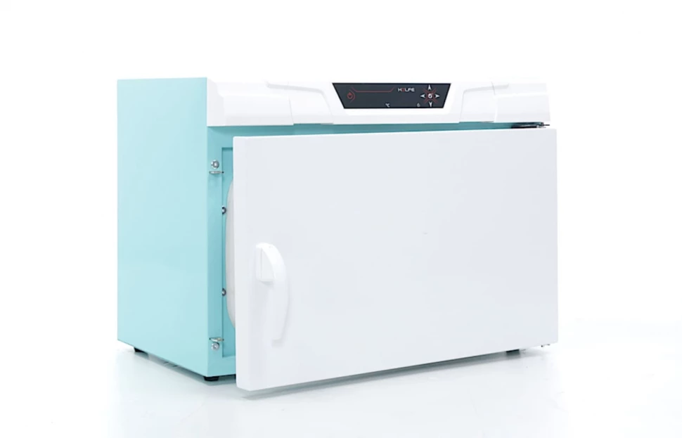 Стерилизатор воздушный медицинский Н40 ГП-40-01 Стерилизатор воздушный медицинский Н40 ГП-40-01