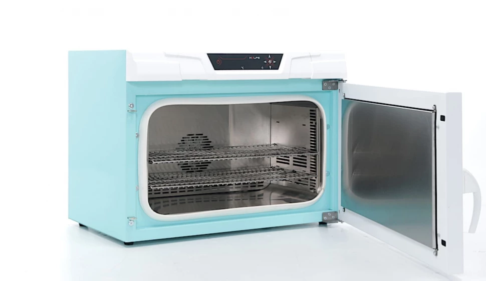 Стерилизатор воздушный медицинский Н40 ГП-40-01 Стерилизатор воздушный медицинский Н40 ГП-40-01