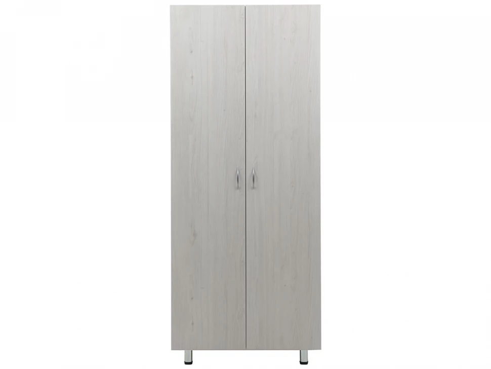 Мебель медицинская для оборудования кабинетов и палат: Шкаф MF LH-2 1980 Мебель медицинская для оборудования кабинетов и палат: Шкаф MF LH-2 1980