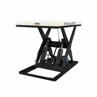 Подъемный электрический стол PROLIFT HIW4.0EU M2