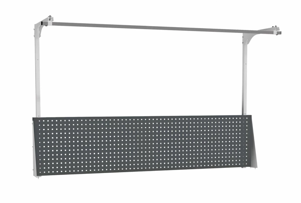 Экран ДиКом ВЛ-К-200-Э2 Экран ДиКом ВЛ-К-200-Э2