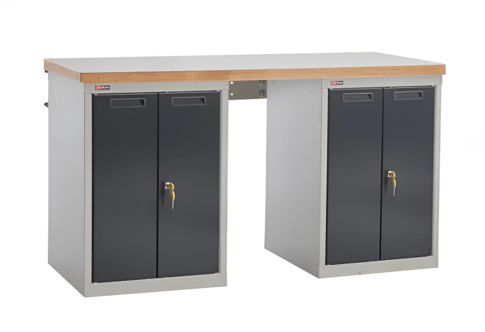 Верстак ДиКом ВС-150-05 МФ