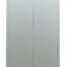 Шкаф металлический архивный Практик СВ-22 S20499012202