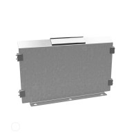 КД-516/536 Перегородка в ширину А5 10 шт.