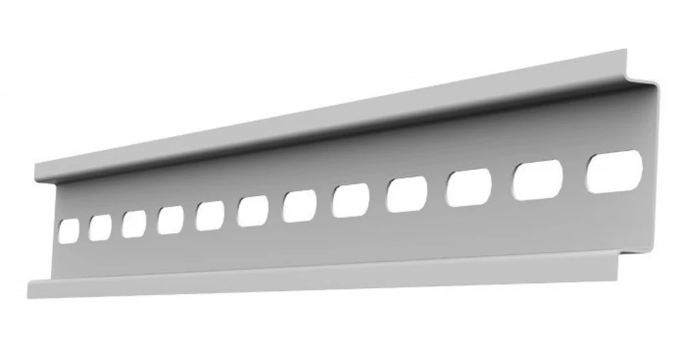 Ограничитель СТФ 1200 (2 комплекта крепежа)