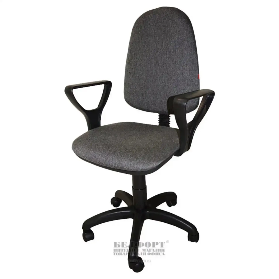 Престиж+ кресло ТК-1/ТК-2/ТК-3 PL 600