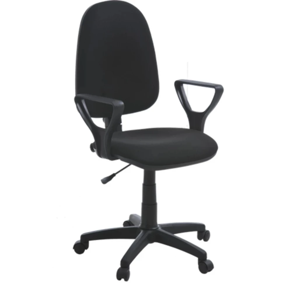 Престиж+ кресло ТК-1/ТК-2/ТК-3 PL 600