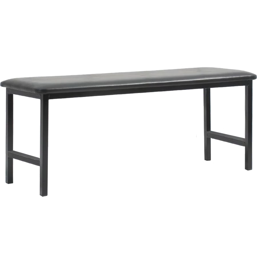 Банкетка У 1200x300x450 Банкетка У 1200x300x450