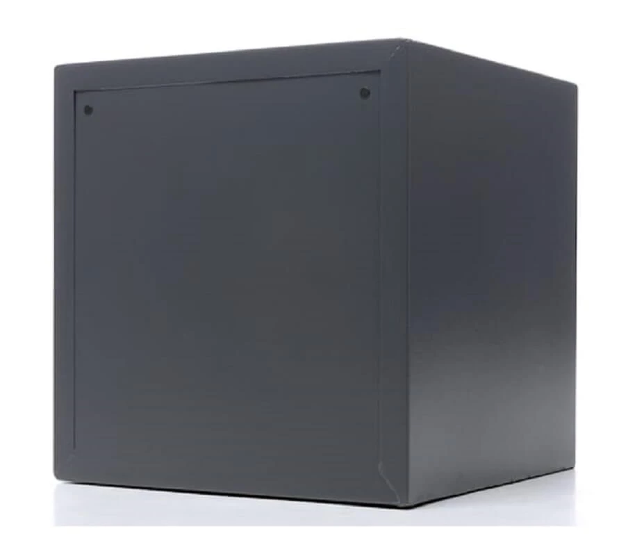 Огневзломостойкий сейф Valberg Гарант 46