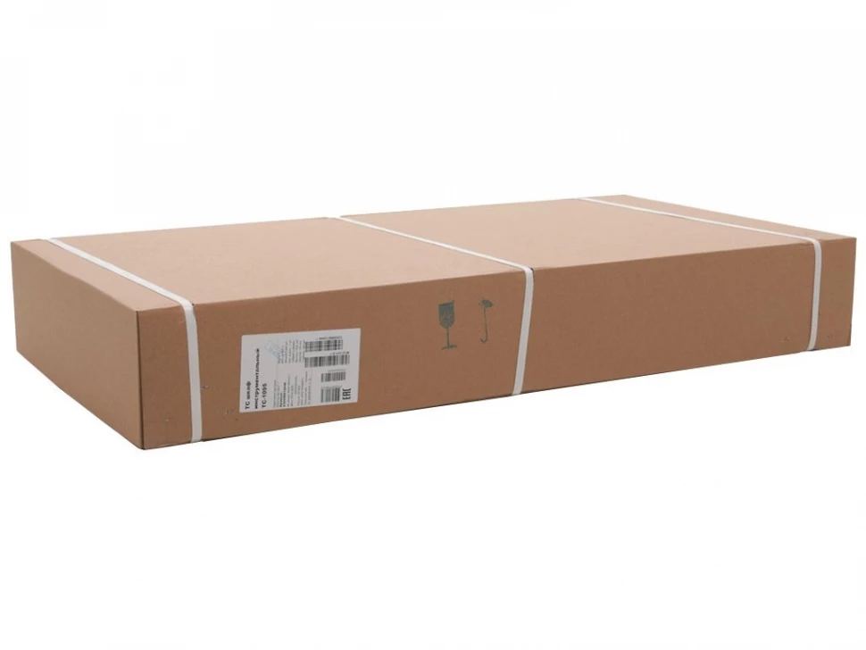 Шкаф инструментальный TC-1095-100215