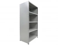 Боковая стенка MS 200x40
