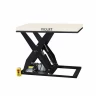 Подъемный электрический стол PROLIFT HIW3.0EU M2 Подъемный электрический стол PROLIFT HIW3.0EU M2