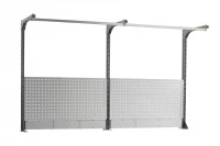 Экран ДиКом ВС-200-Э2 ESD