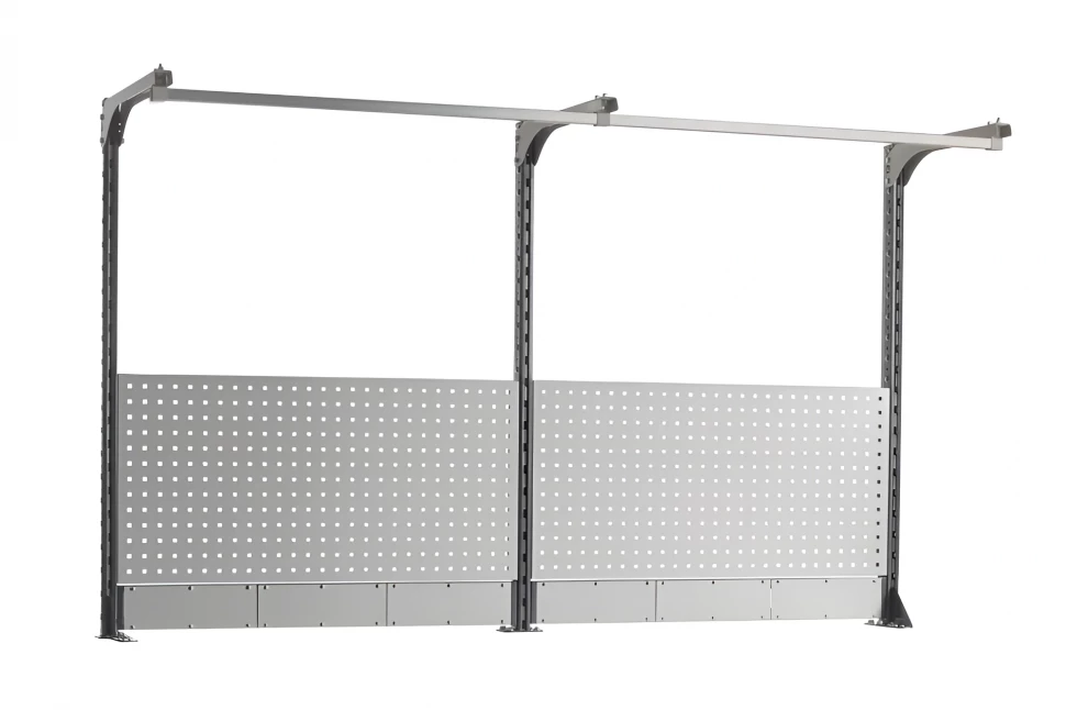 Экран ДиКом ВС-200-Э2 ESD