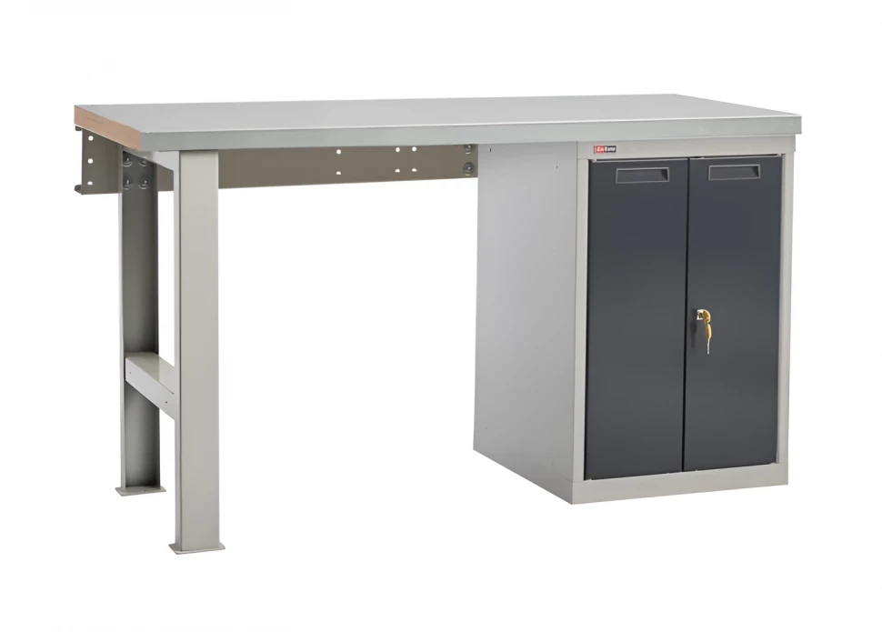 Верстак ДиКом ВС-150-03 ЦФ