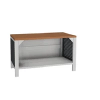 Верстак ДиКом ВТ-150-01 Ф