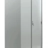 Шкаф-купе архивный металлический Практик АМТ 1812 S20699181202