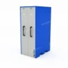 Шкаф для оснастки драйверный CAB-TOOL 2000x780 M/2L №1 Шкаф для оснастки драйверный CAB-TOOL 2000x780 M/2L №1