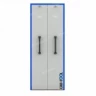 Шкаф для оснастки драйверный CAB-TOOL 2000x780 M/2L №1 Шкаф для оснастки драйверный CAB-TOOL 2000x780 M/2L №1