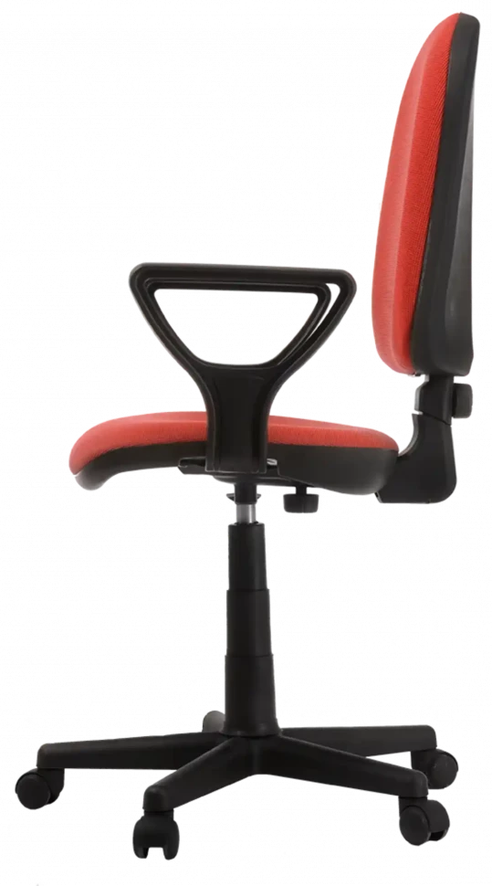 Престиж+ кресло TK PL 600