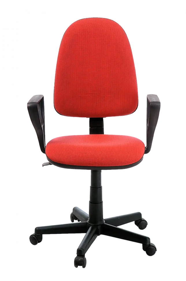 Престиж+ кресло TK PL 600