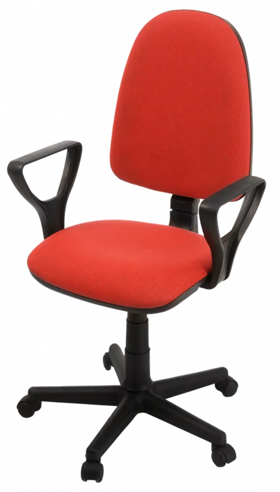 Престиж+ кресло TK PL 600