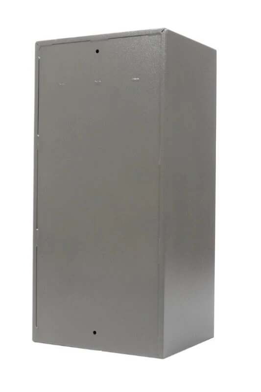 Офисный сейф Valberg ASM 90T EL