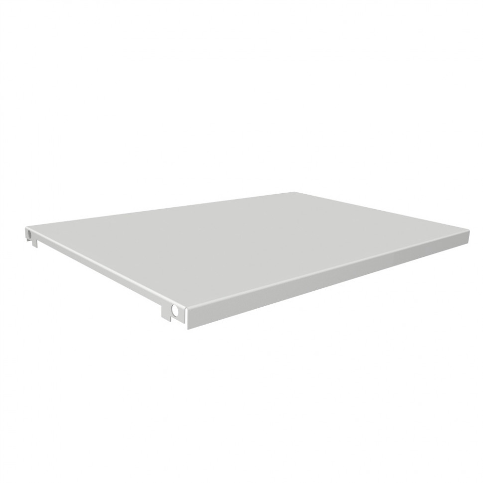 Полка к лёгкому сейфу LS-R сер (мод. 010, 015, 040 и 042) Полка к лёгкому сейфу LS-R сер (мод. 010, 015, 040 и 042)