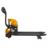 Электрическая самоходная тележка CBD15W-E (1500 кг; 24В / 65Ач) SMARTLIFT (SMART)