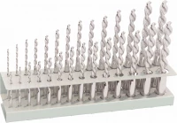 Держатель сверл DS-28 RAL 7035