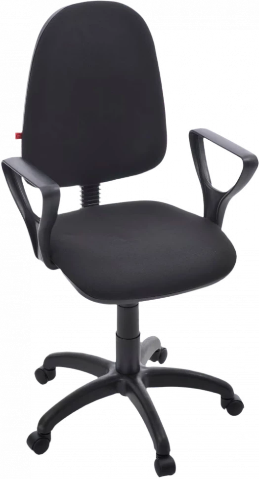 Престиж Лайт кресло TK PL 600