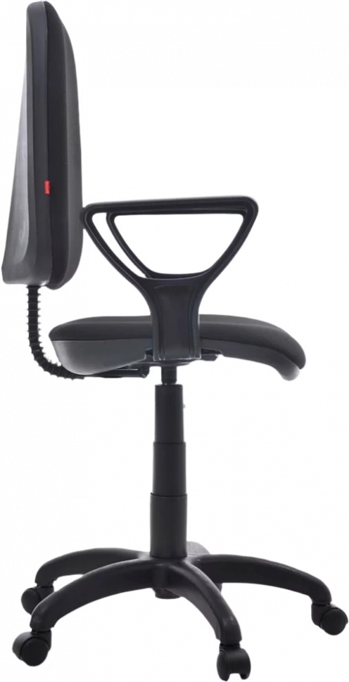 Престиж Лайт кресло TK PL 600