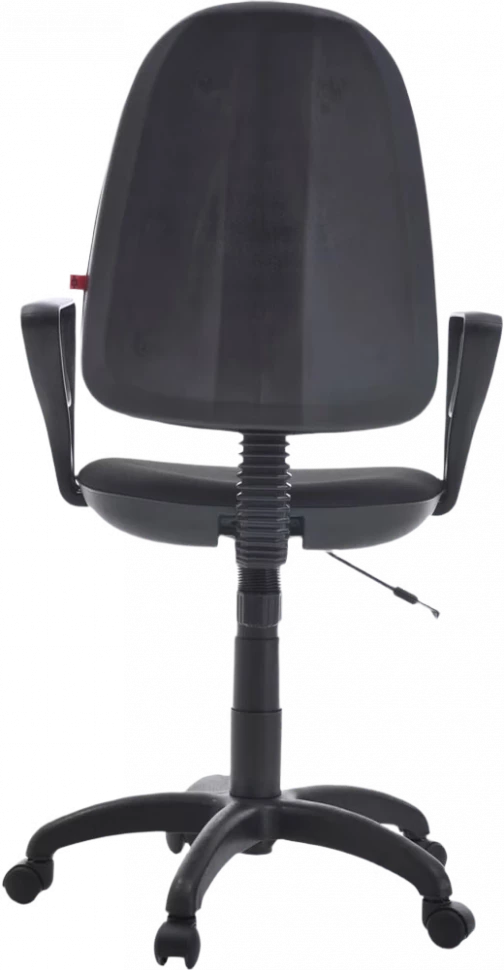 Престиж Лайт кресло TK PL 600