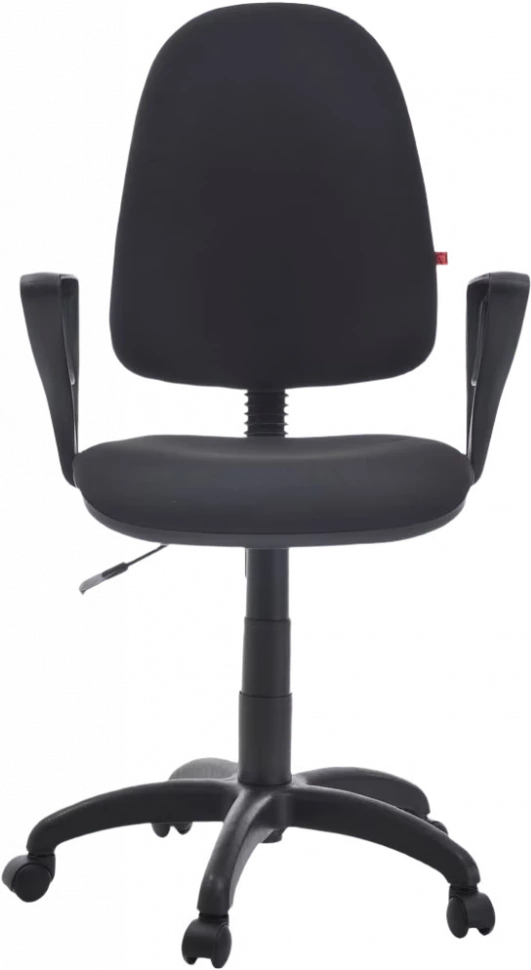 Престиж Лайт кресло TK PL 600