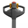Штабелер электрический самоходный CDDK15-II (1500 кг; 4,5 м; 24В / 300Ач) SMARTLIFT (SMART) Штабелер электрический самоходный CDDK15-II (1500 кг; 4,5 м; 24В / 300Ач) SMARTLIFT (SMART)