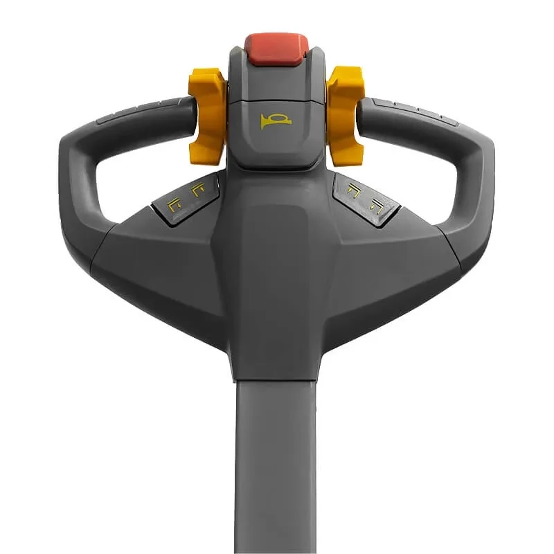Штабелер электрический самоходный CDDK15-II (1500 кг; 4,5 м; 24В / 300Ач) SMARTLIFT (SMART) Штабелер электрический самоходный CDDK15-II (1500 кг; 4,5 м; 24В / 300Ач) SMARTLIFT (SMART)
