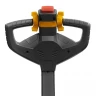 Штабелер электрический самоходный CDDK15-II (1500 кг; 4,5 м; 24В / 300Ач) SMARTLIFT (SMART) Штабелер электрический самоходный CDDK15-II (1500 кг; 4,5 м; 24В / 300Ач) SMARTLIFT (SMART)